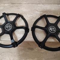 Phoenix Gold RSd G10  