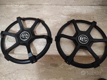 Phoenix Gold RSd G10  