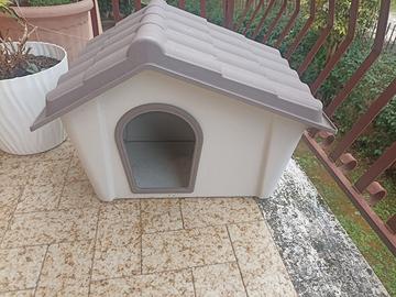 cuccia cane o gatto