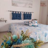 Casa al mare