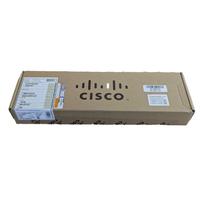 Cisco C3850-4PT-KIT / 4PT-KIT-T1 Catalizzatore 385
