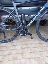 bianchi specialissima 
