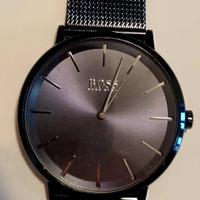 orologio Hugo Boss