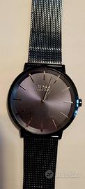orologio Hugo Boss