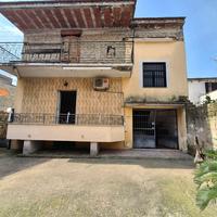 Casa Indipendente Caivano [CAIVANOVRG]