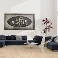 Eleganza e stile contemporaneo
