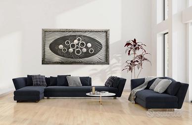 Eleganza e stile contemporaneo