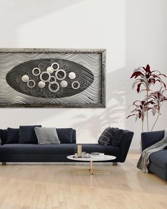 Eleganza e stile contemporaneo