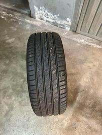 Pneumatici estivi Pirelli Cinturato 205/55 R16 94V