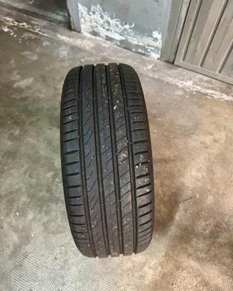 Pneumatici estivi Pirelli Cinturato 205/55 R16 94V