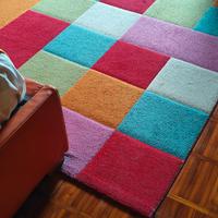 tappeto camera bimbi