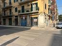massima-visibilita-in-via-m-di-roccaforte