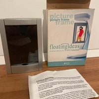 cornice magnetica Floating Ideas per IFO3000