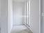 Immagine 10