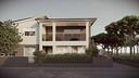 appartamenti-nuovi-cervia