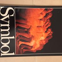 Symbol N 23 Ferrari Rolls Royce Riva