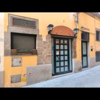 Ristorante - locale commerciale