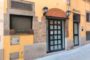 Ristorante - locale commerciale