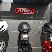 CASCHI ABUS GAMECHANGER 2.0
