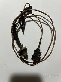 Sensori Telemetria Alfano