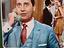 Immagine 6