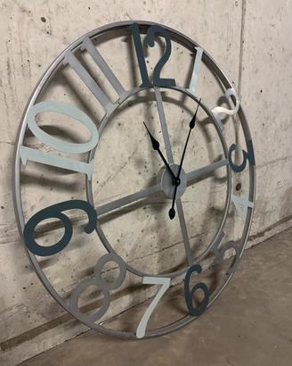 Orologio da parete Vintage