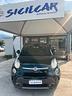 fiat-500l-1-6-multijet-105-cv-trekking