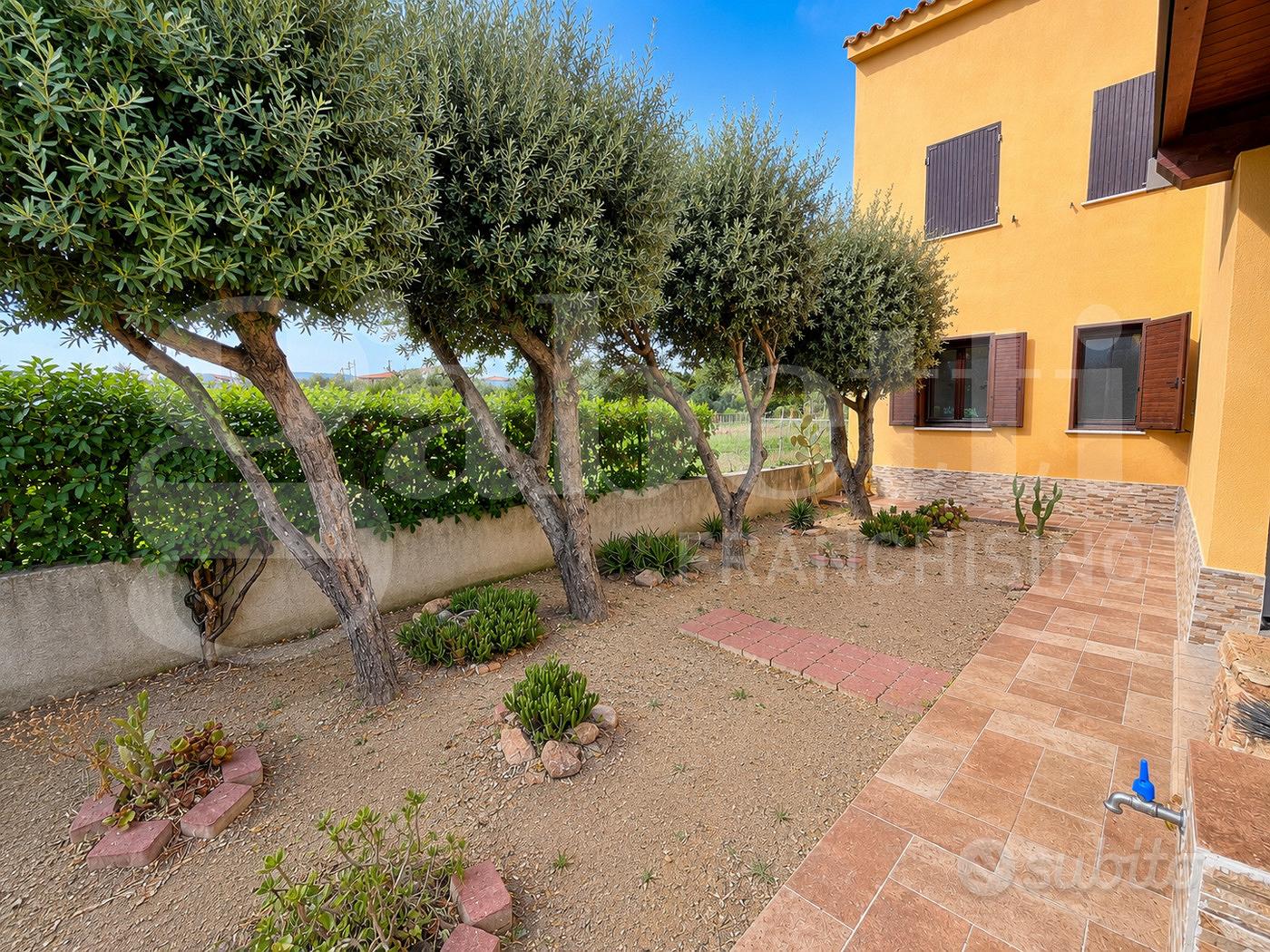 Appartamento – Budoni, Gallura Nord-Est Sardegna - Vista 5