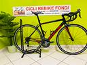bicicletta-da-corsa-focus-cayo