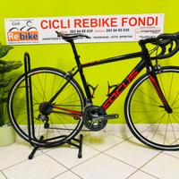 Bicicletta da corsa Focus Cayo