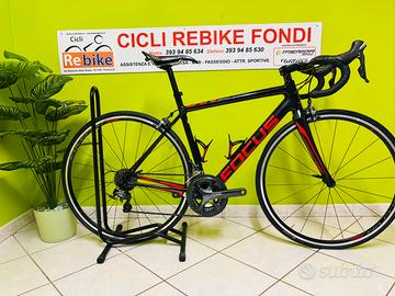 Bicicletta da corsa Focus Cayo