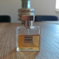 CHANEL Gabrielle Profumo Donna 30 ML ED. 2022