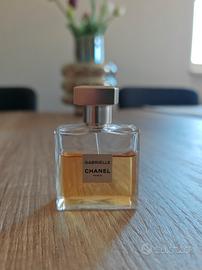 CHANEL Gabrielle Profumo Donna 30 ML ED. 2022