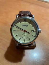 orologio Eberhard