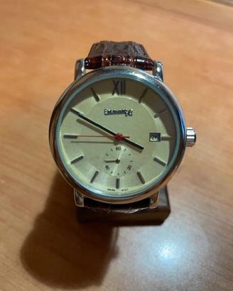 orologio Eberhard