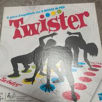 Twister