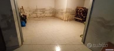Garage Montelupo F.no