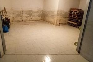 Garage Montelupo F.no