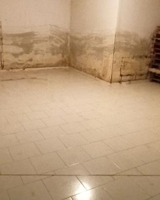 Garage Montelupo F.no
