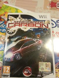 Videogiochi per console wii e pc