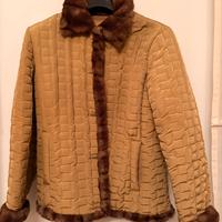 Gcapospalla Superior donna