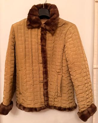 Gcapospalla Superior donna