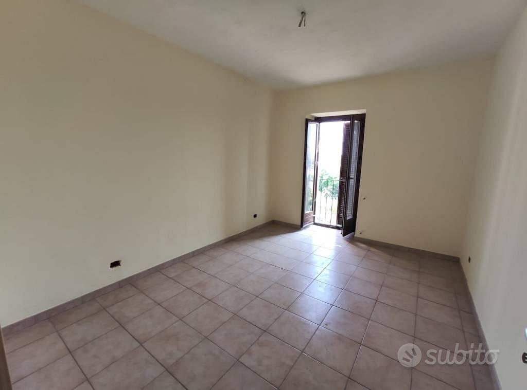 Appartamento – Carmagnola, Gaidi - Vista 5