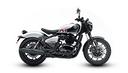 royal-enfield-shotgun-650-nuova