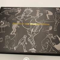 Libro collezionisti winsor mccay