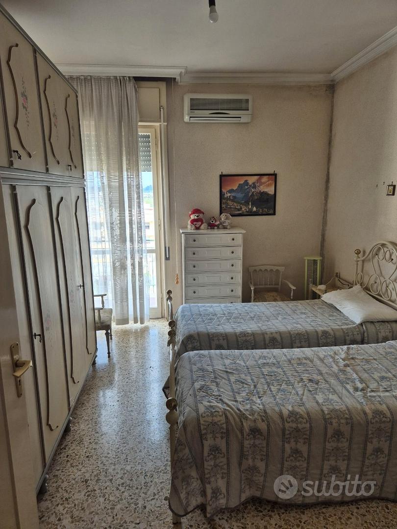 Appartamento – Campi Salentina, Lecce - Vista 3
