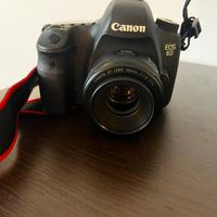 Canon 6D