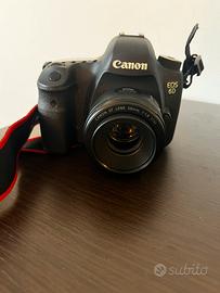 Canon 6D