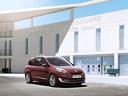 renault-scenic-1-5-dci-110cv-wave