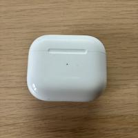 Airpods 3a generazione